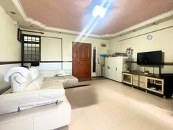 Blk 512 Woodlands Drive 14 (Woodlands), HDB 4 Rooms #540554591